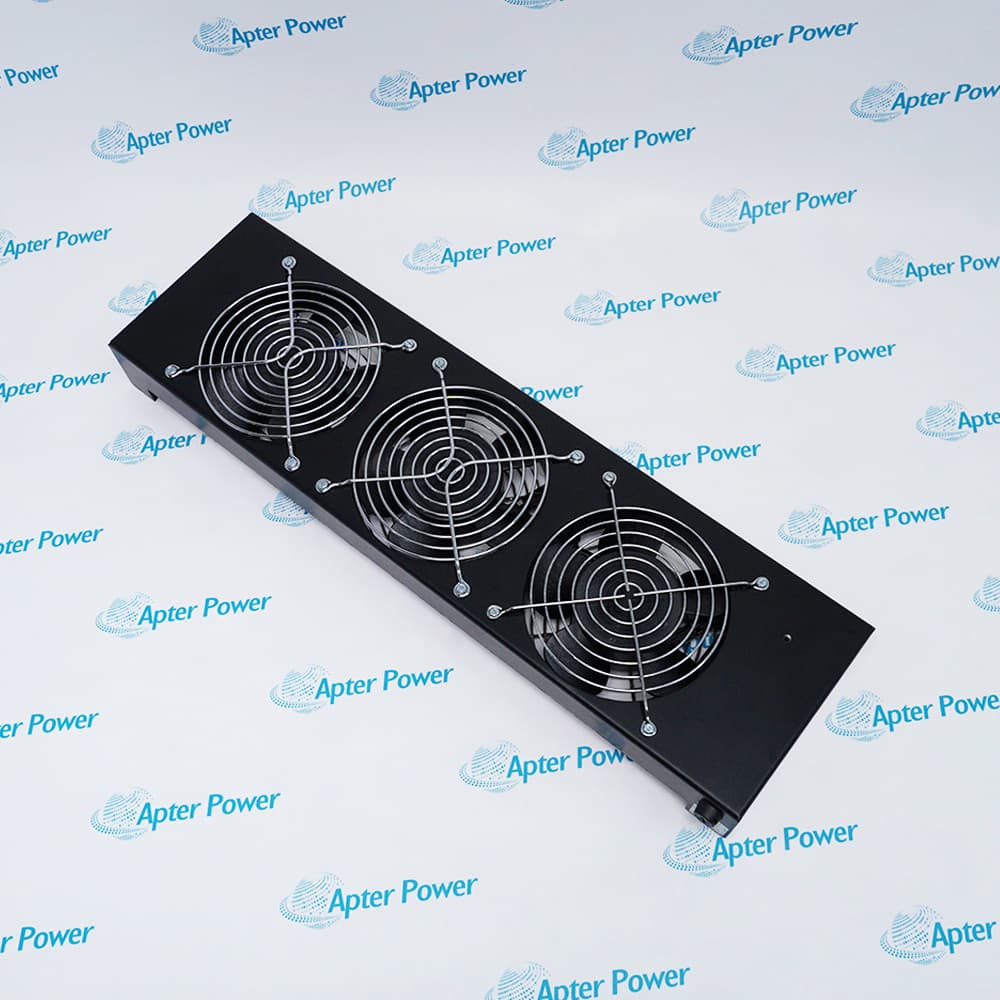 15499-146/8