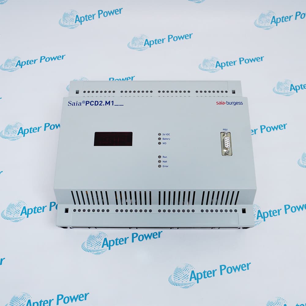 PCD2.M110