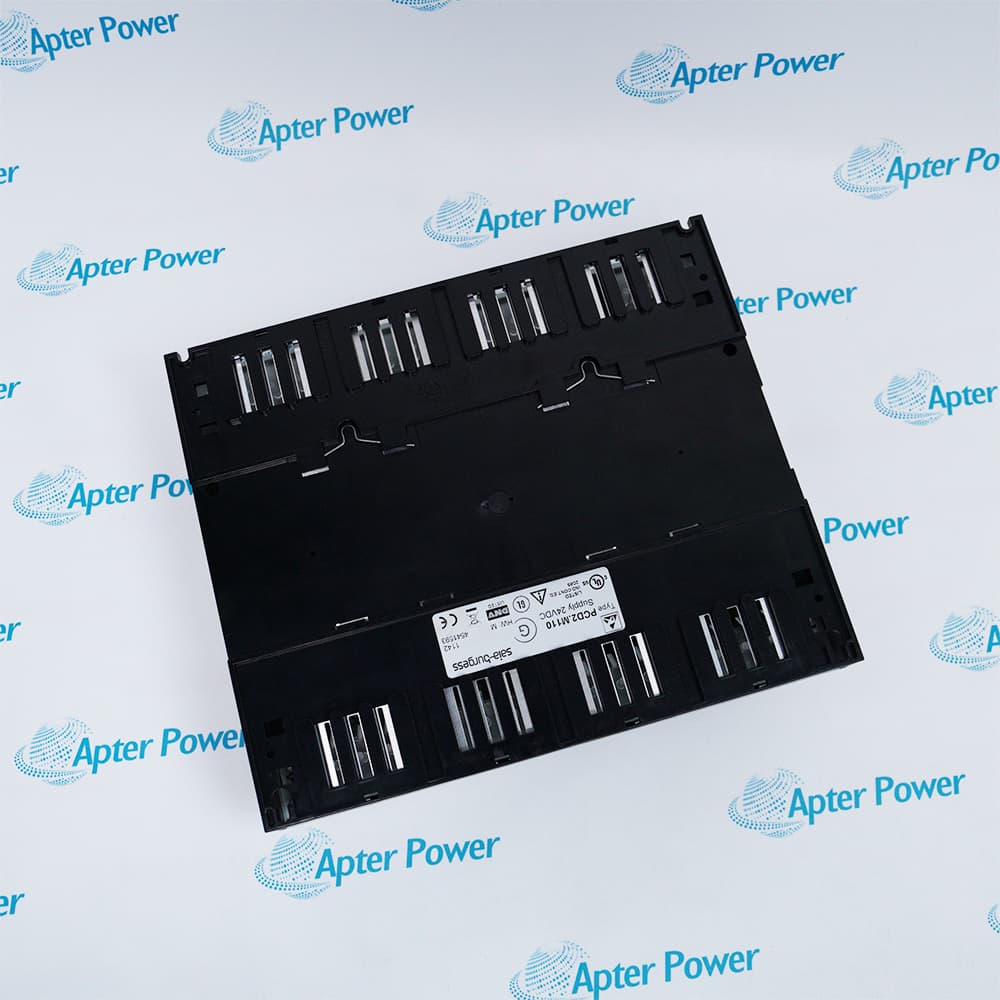 SAIA&nbsp;PCD2.M110
