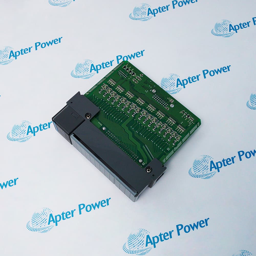 Allen-Bradley 1746-OV32 