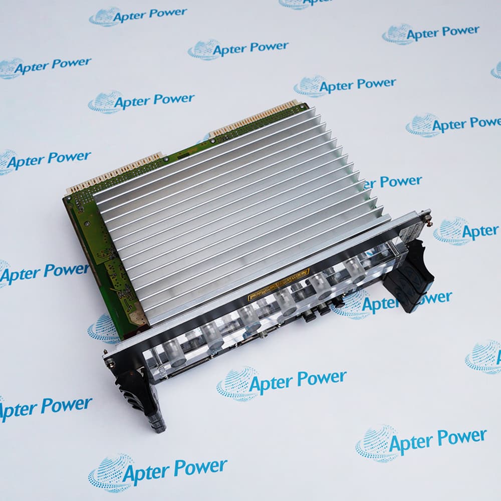 Siemens 6DD7060-1AA06