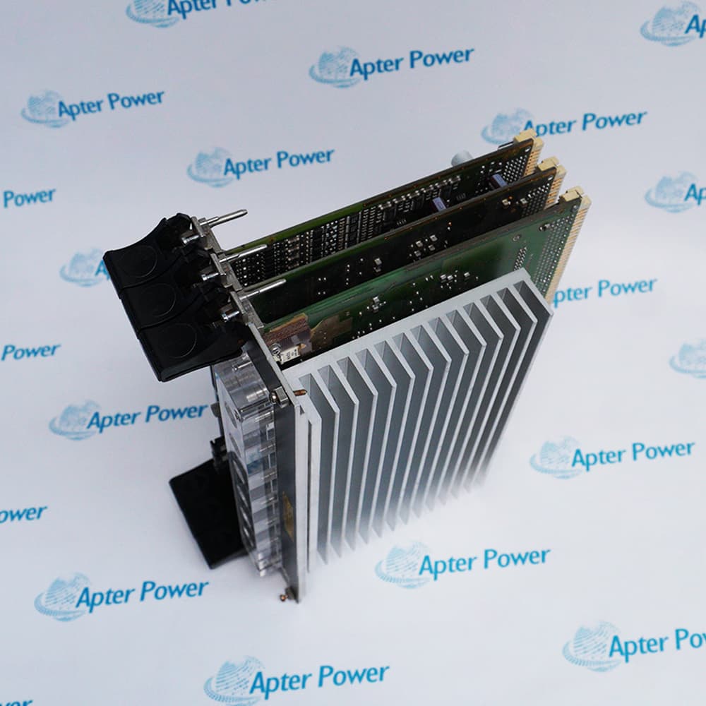 Siemens 6DD7060-1AA06