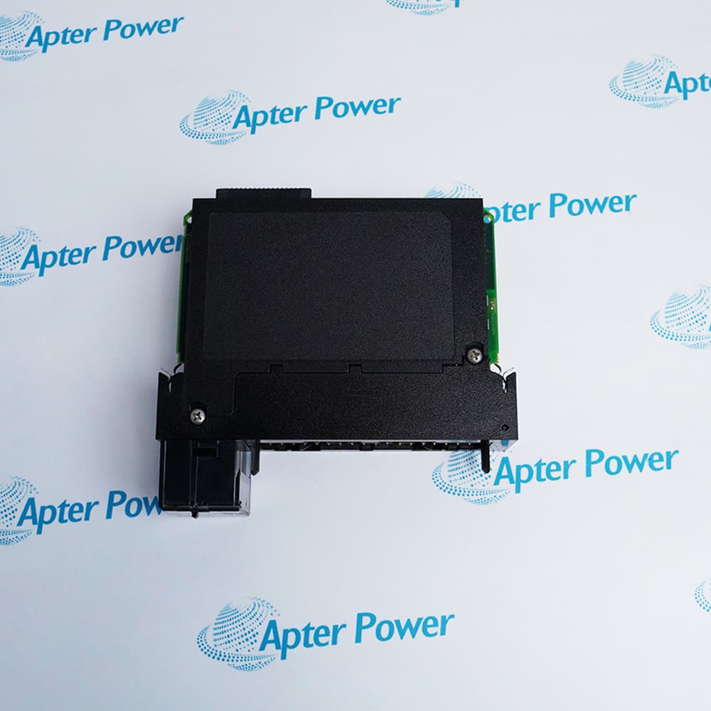 Allen-Bradley 1756-M02AE/A