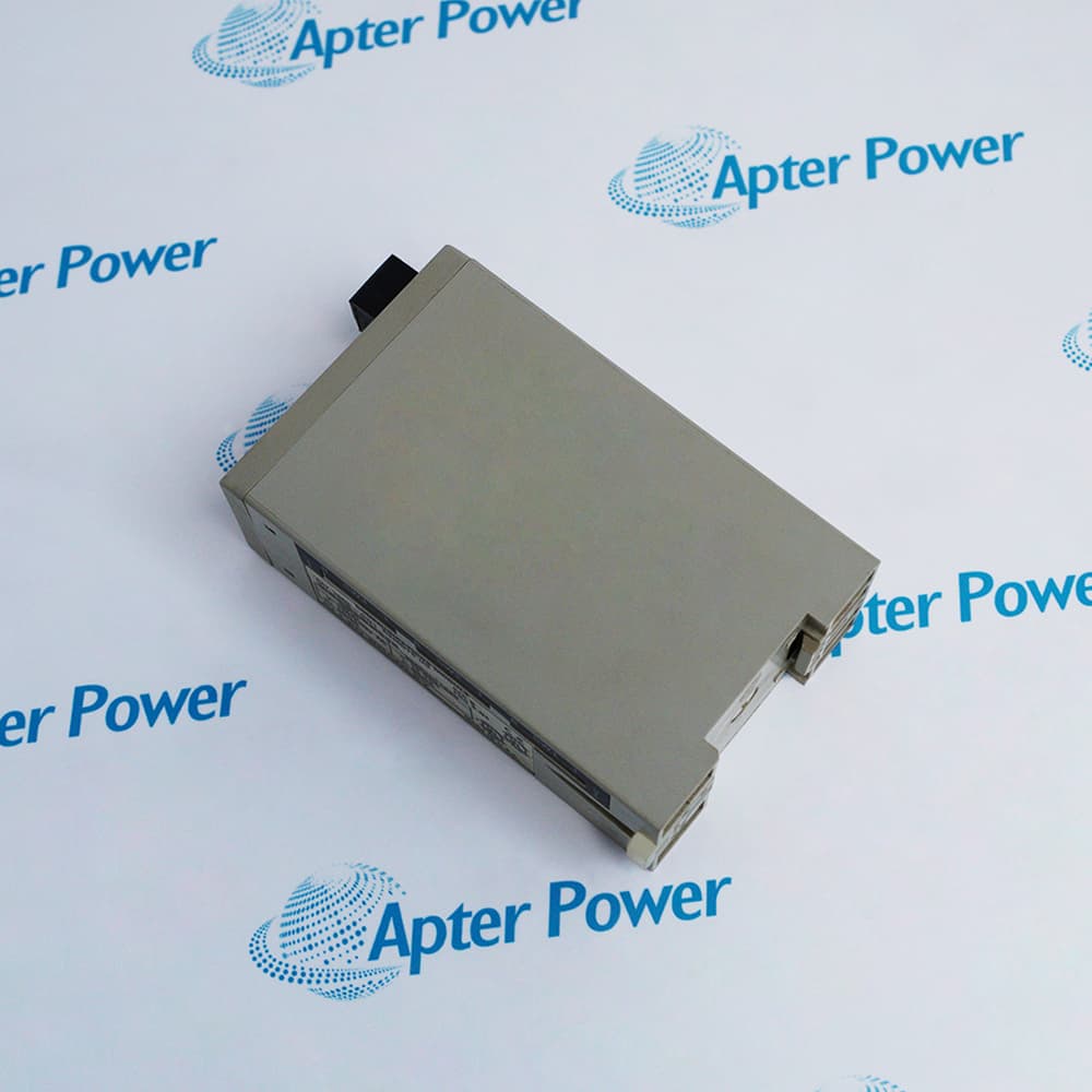 Allen-Bradley 1203-GD1