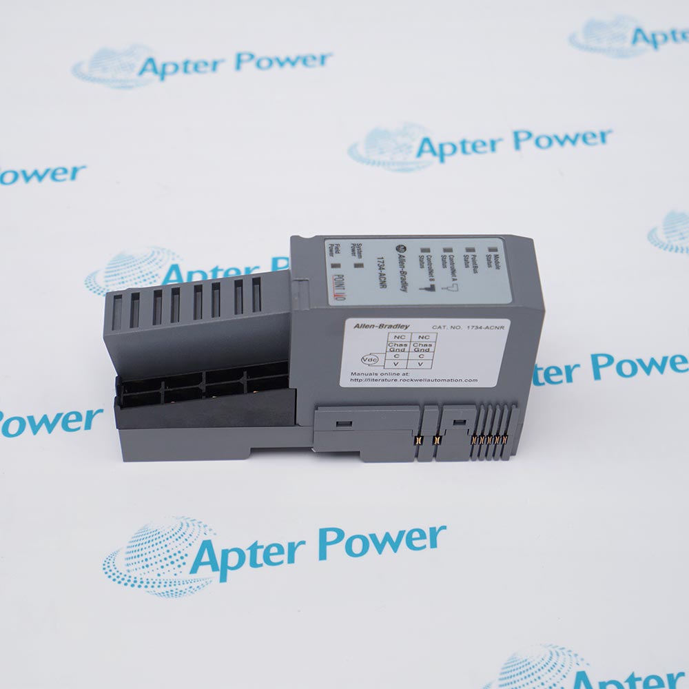 Allen-Bradley 1734-ACNR