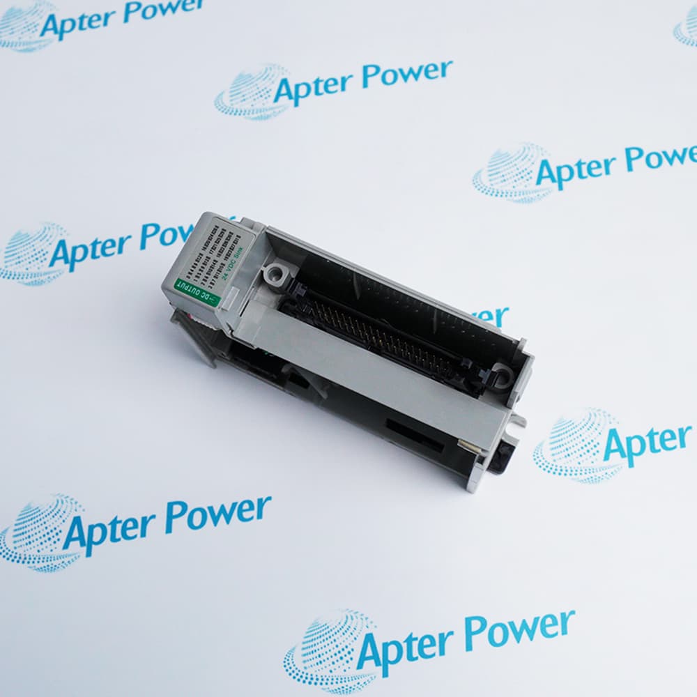 Allen-Bradley 1769-OV32T/A