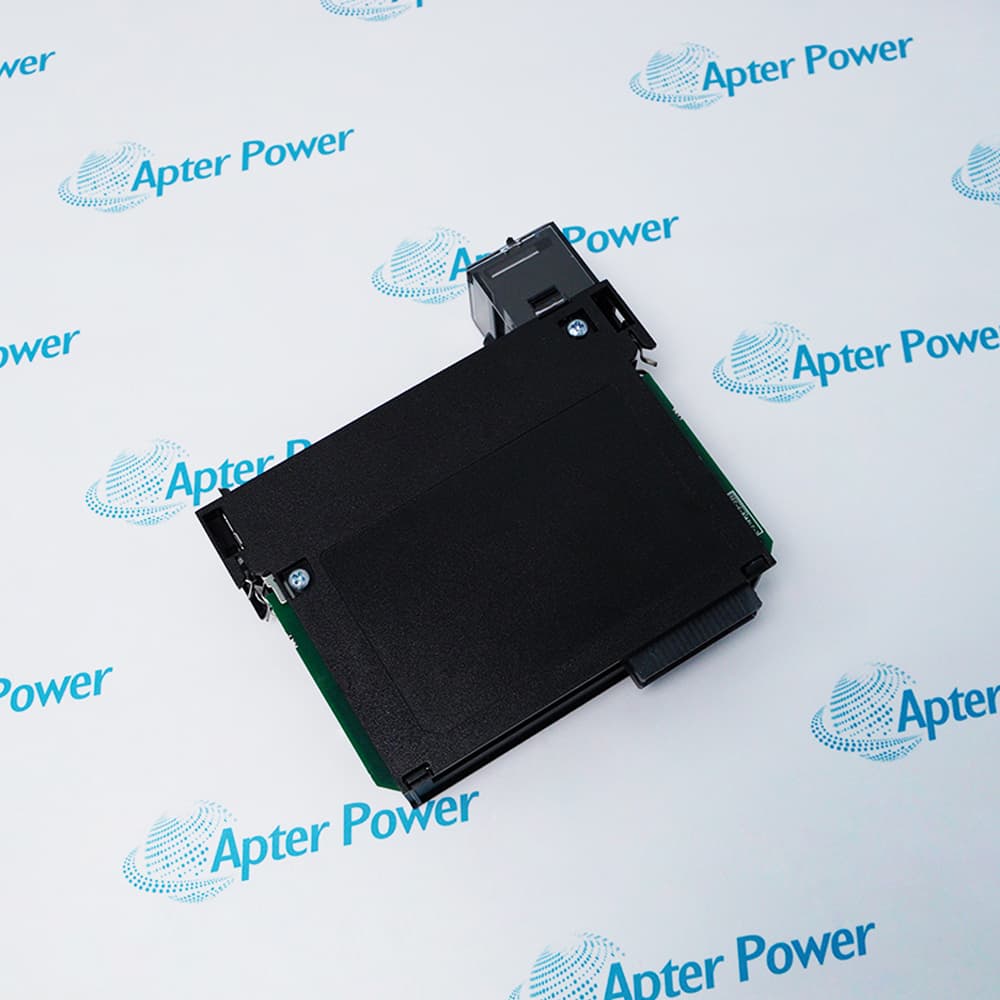 Allen-Bradley 1756-IB16ISOE/A
