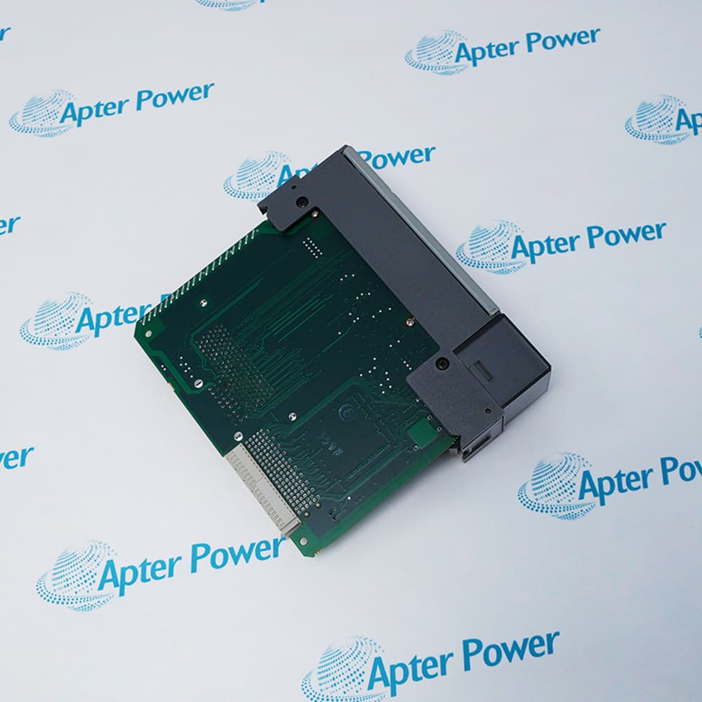 Allen-Bradley 1747-OCPCM2/A