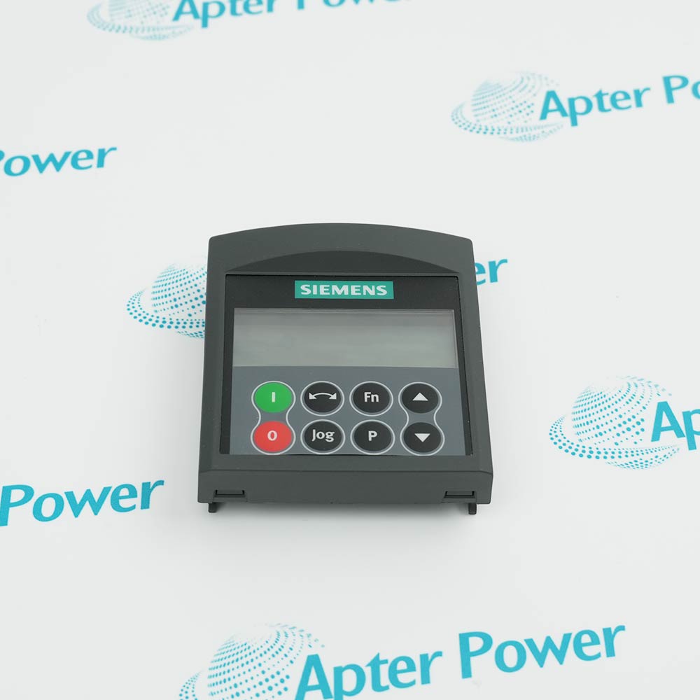 6SE6400-0BP00-0AA0