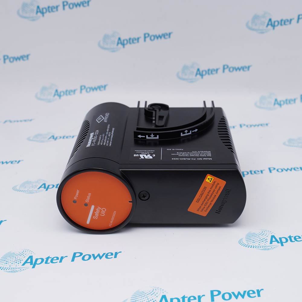 Honeywell FC-RUSIO-3224