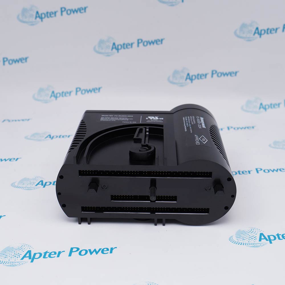 Honeywell FC-RUSIO-3224