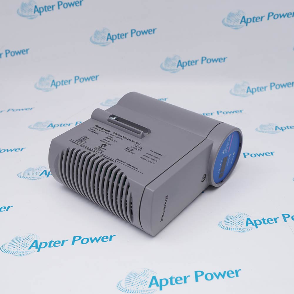 Honeywell CC-PCNT01 51405046-175