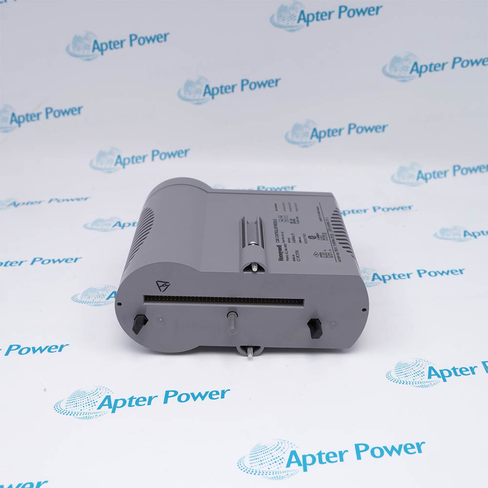 Honeywell CC-PCNT01 51405046-175