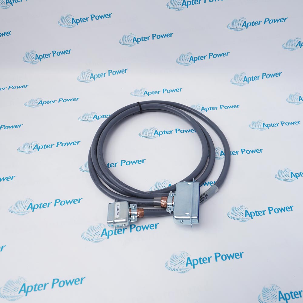 Honeywell MU-KBFT02 80366198-200  