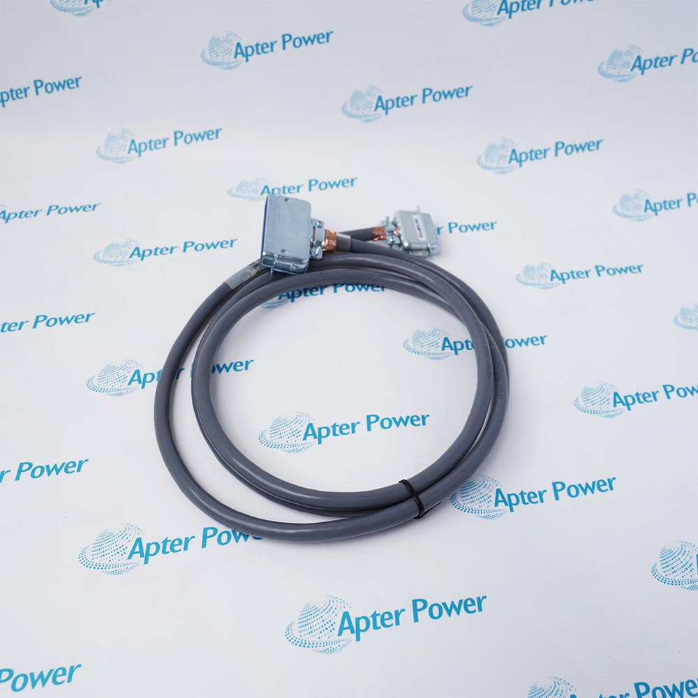 Honeywell MU-KBFT02 80366198-200  