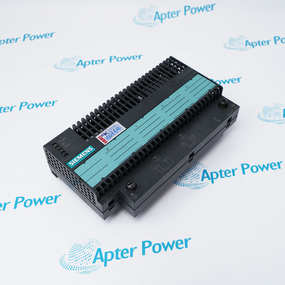 6ES7135-0HF01-0XB0