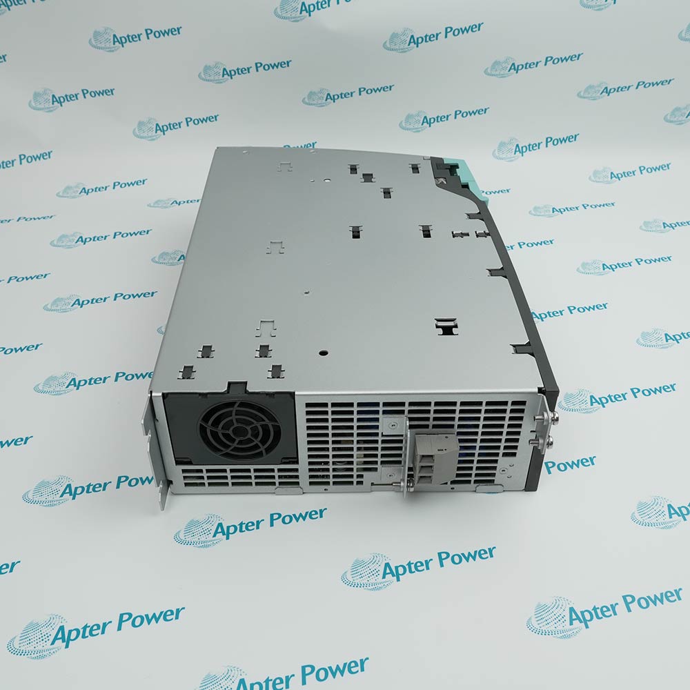 Siemens 6SL3130-6TE21-6AA4