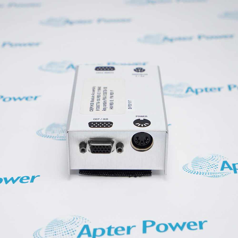 Honeywell 51305776-100 