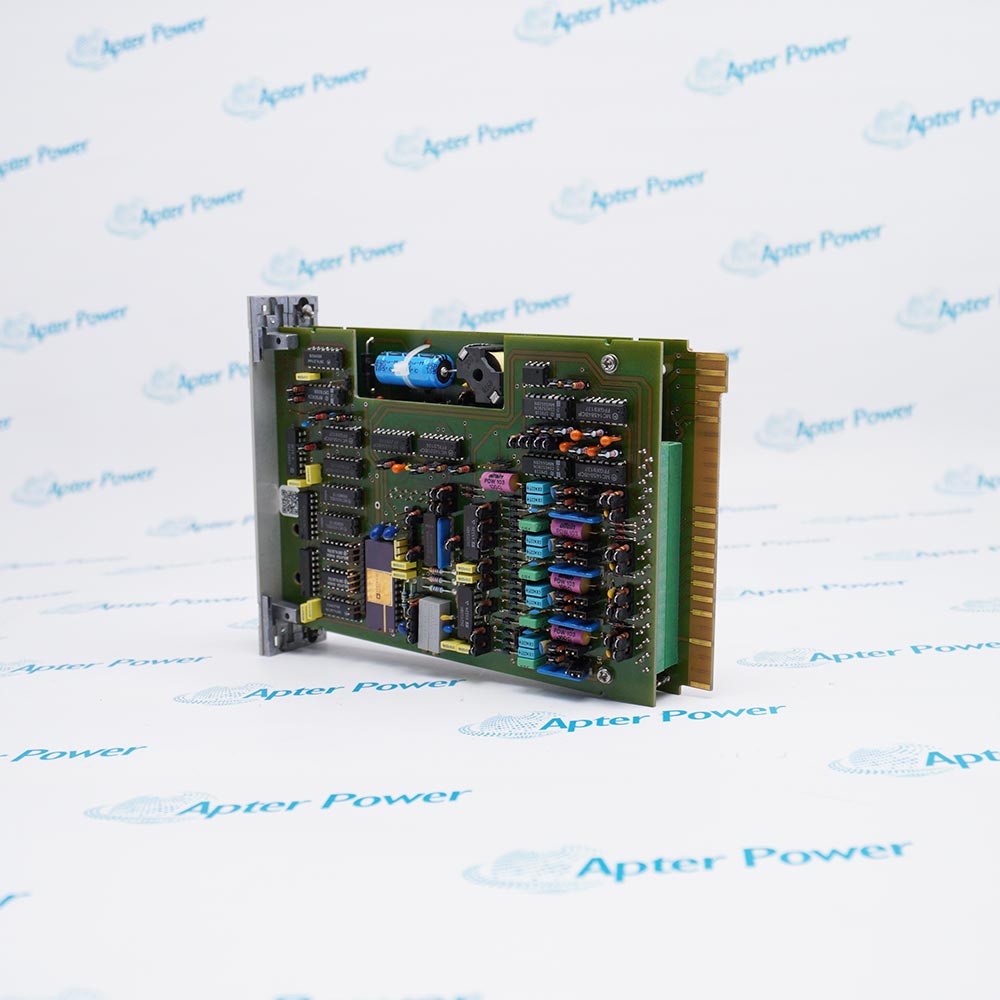 ABB HESG447307R1 70EA01B-ES 