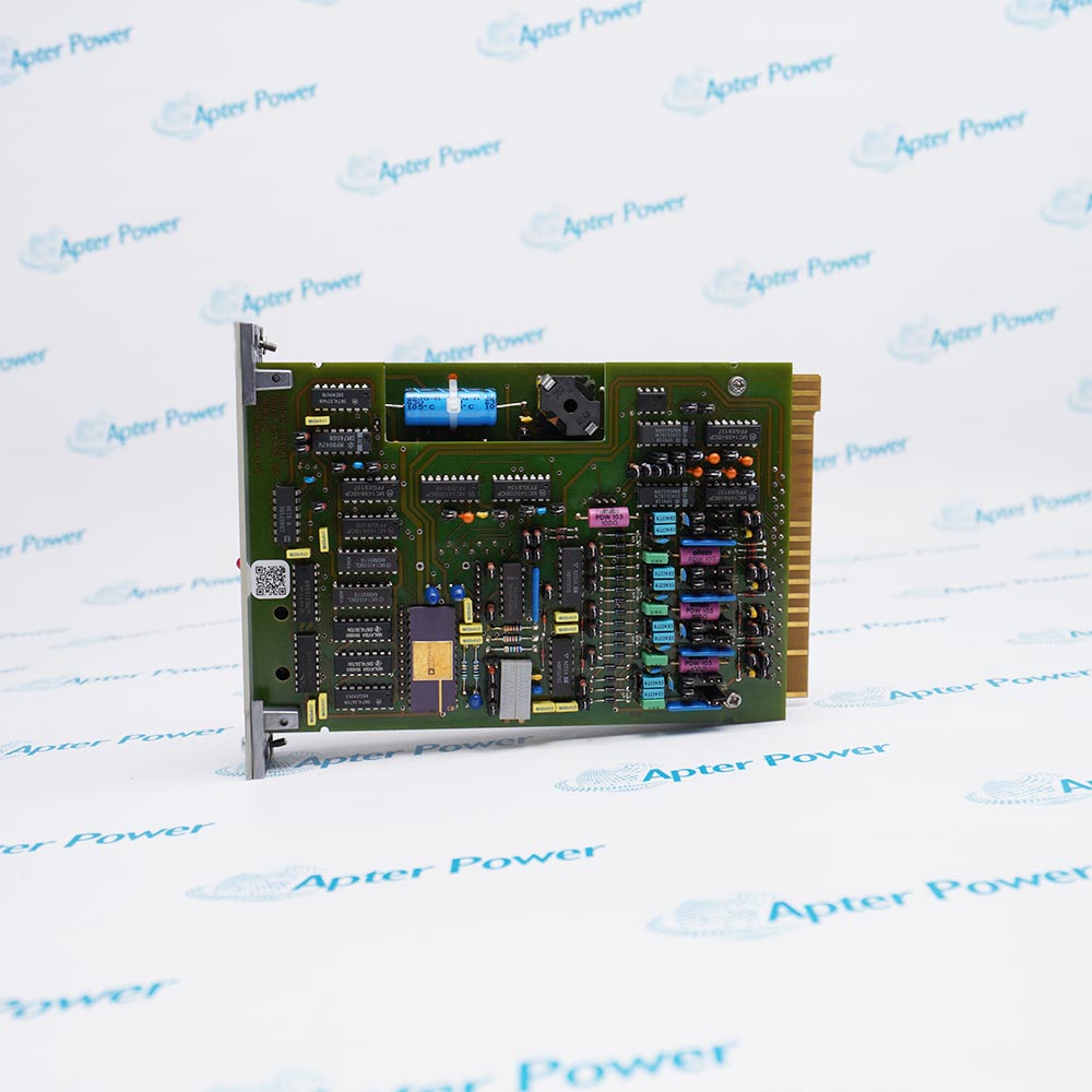 ABB HESG447307R1 70EA01B-ES  