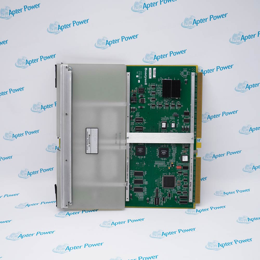 Honeywell 51403645-100 51403698-100 