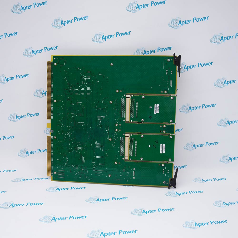 Honeywell 51403645-100 51403698-100  