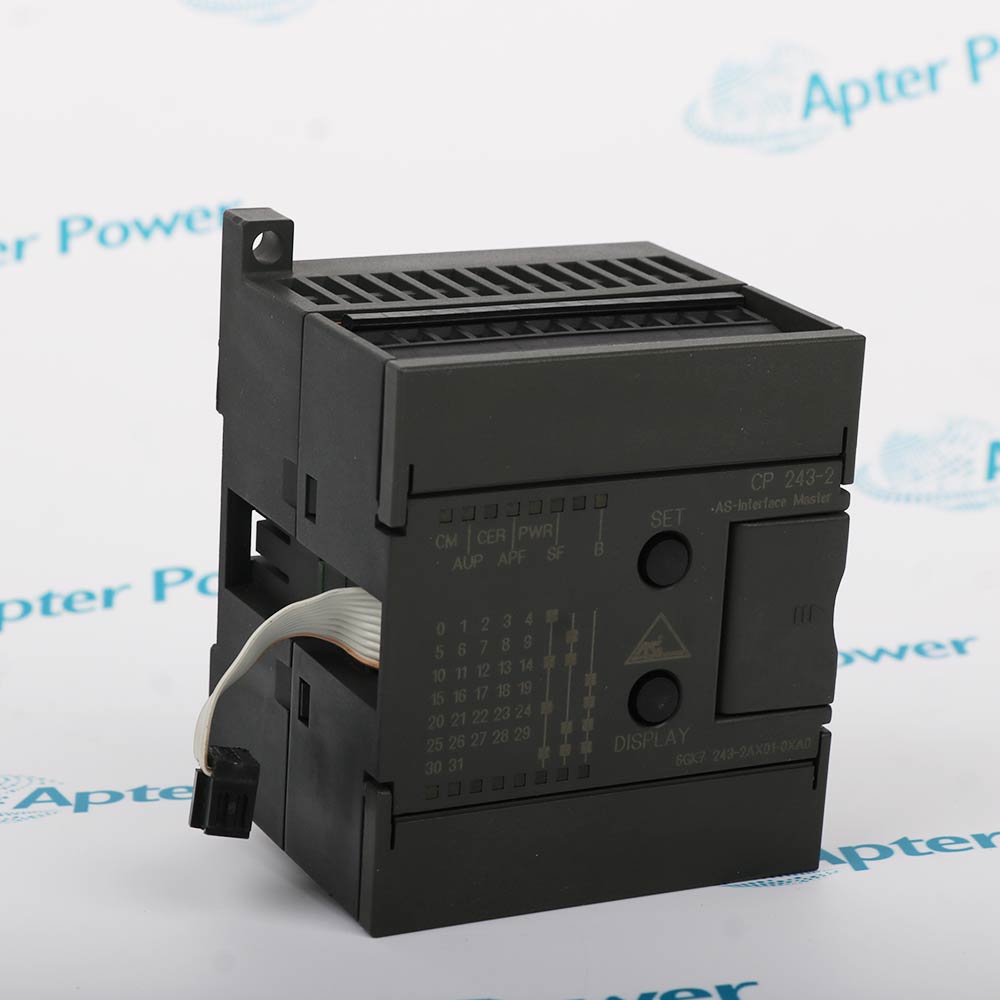 6GK7243-2AX01-0XA0