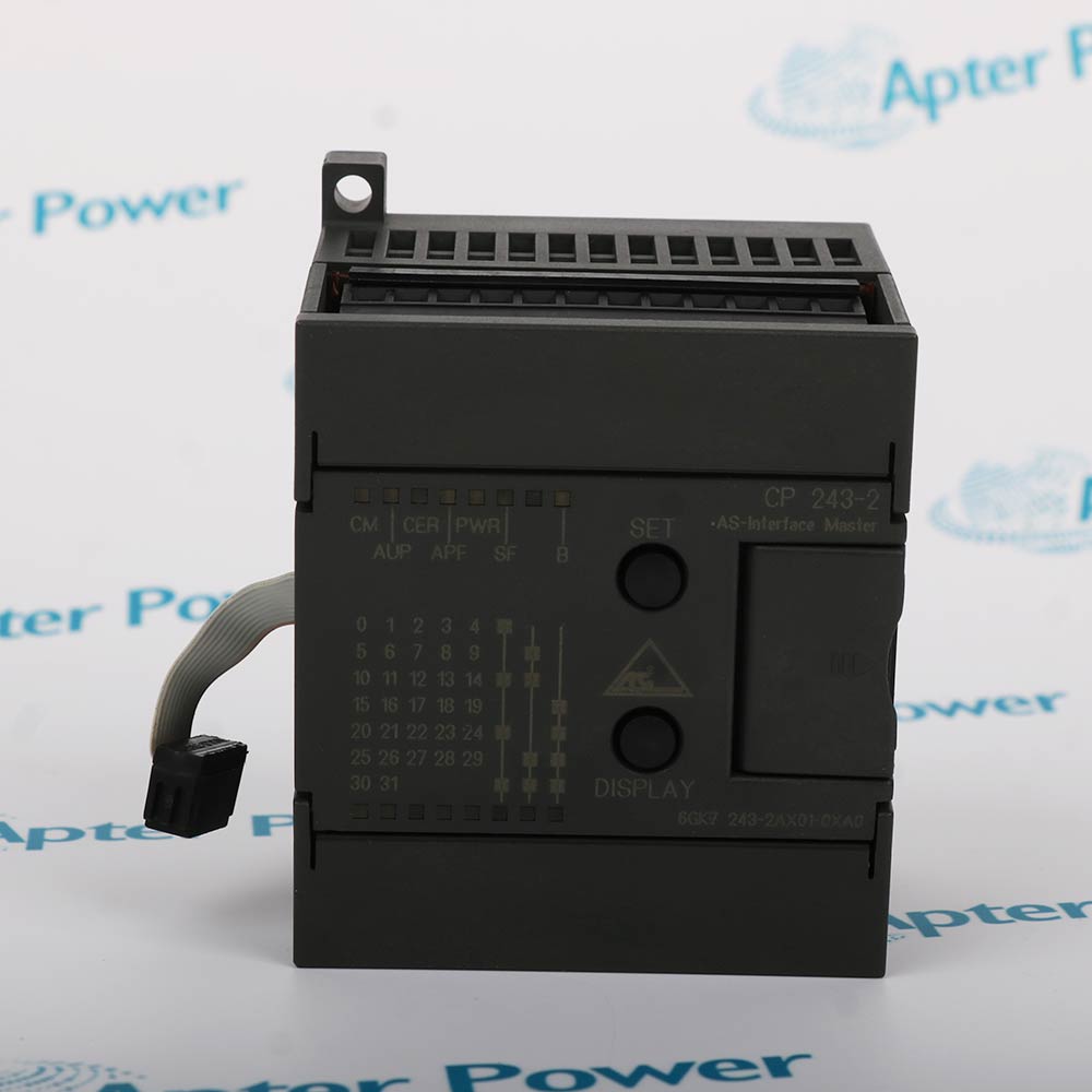 Siemens 6GK7243-2AX01-0XA0