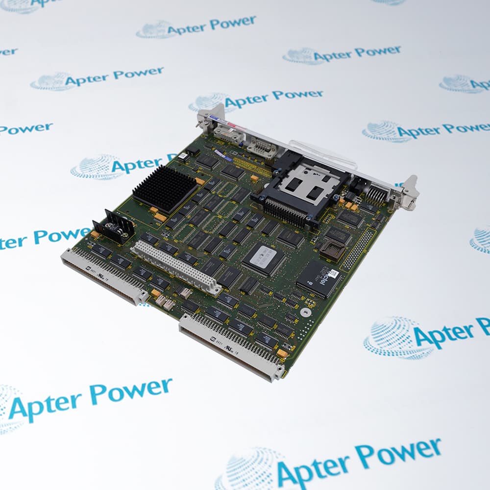 6DD1600-0AK0