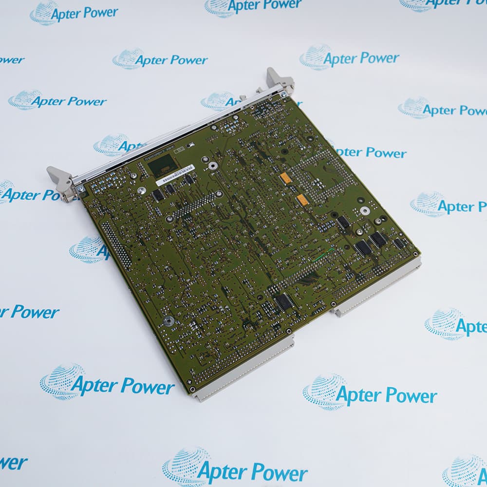 Siemens 6DD1600-0AK0