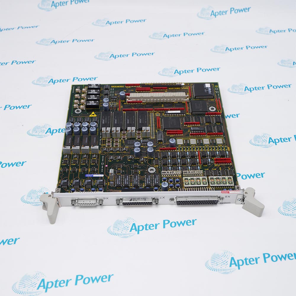 6DD1606-4AB0