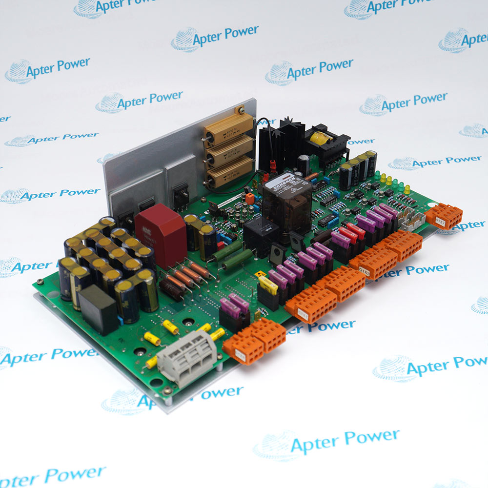 ABB 3BHB003431R0101 KUC720 AE01 3BHB000652R0101 