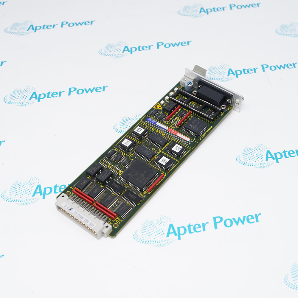 Siemens 6DD1688-0AD0