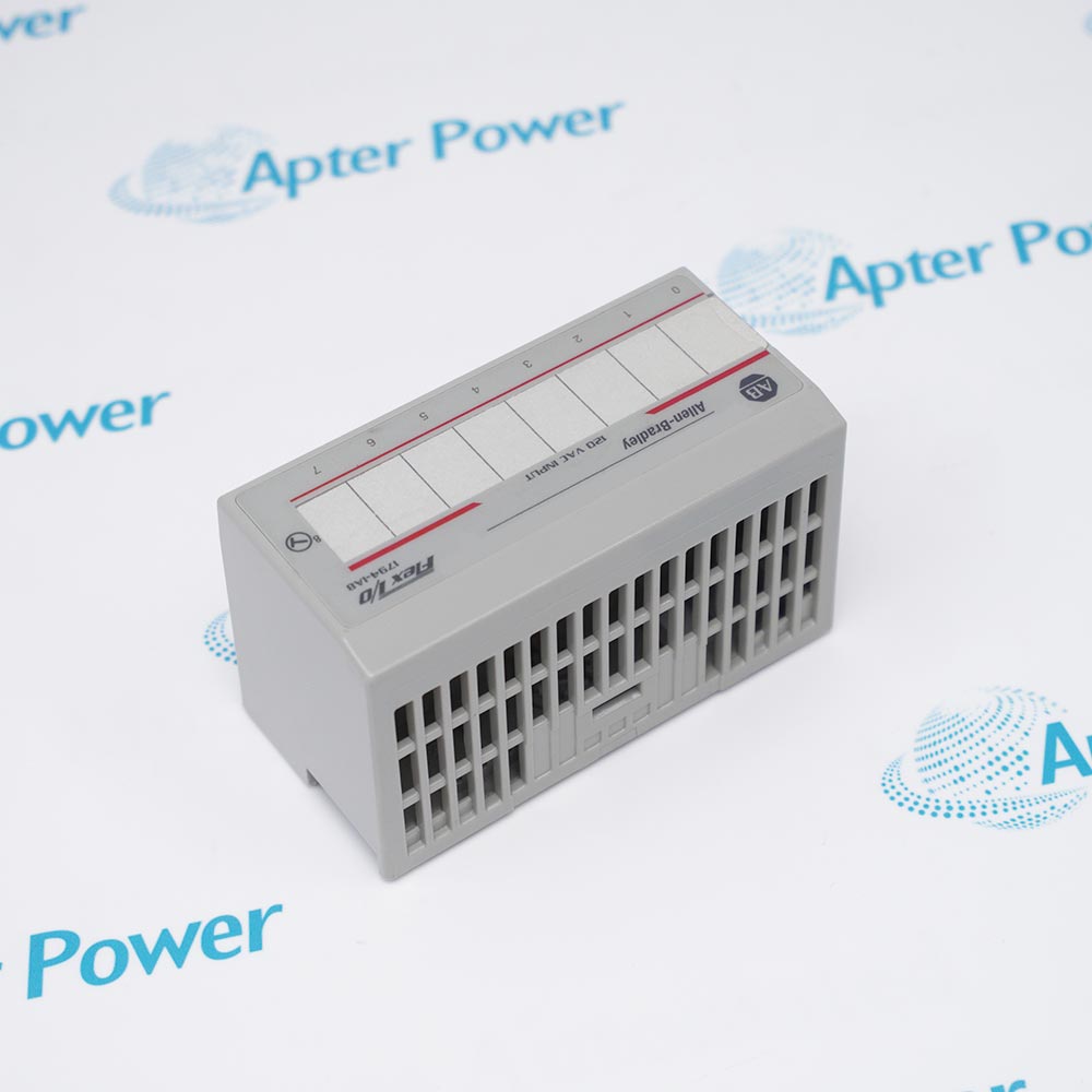 Allen-Bradley 1794-IA8