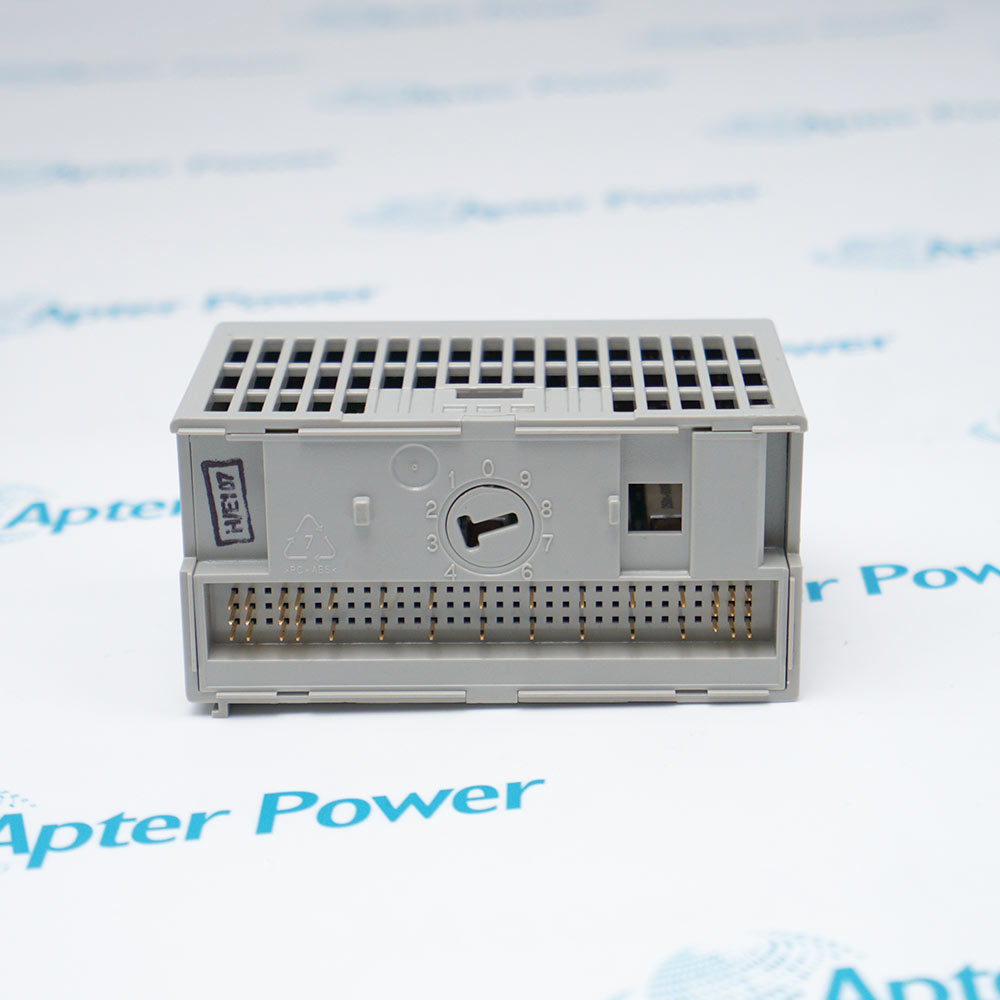 Allen-Bradley 1794-IA8/A