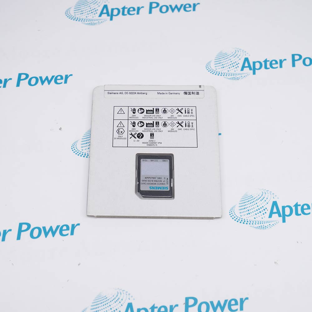 6ES7954-8LC02-0AA0
