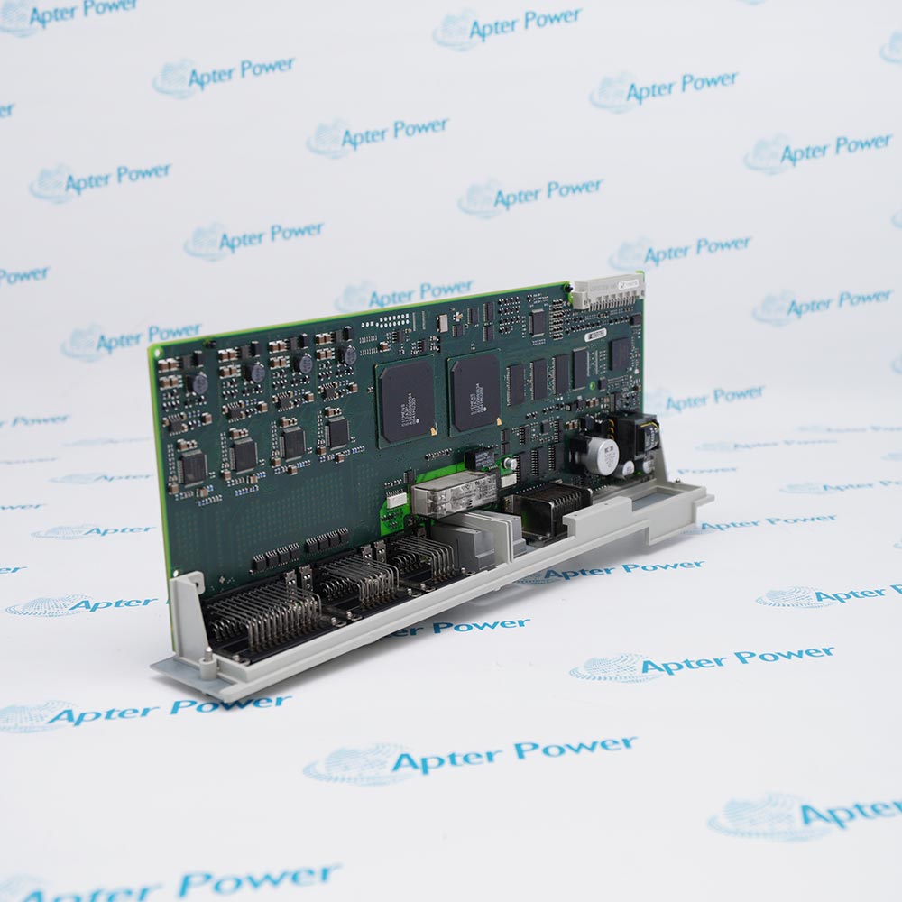 Siemens 6SN1118-0DK23-0AA2