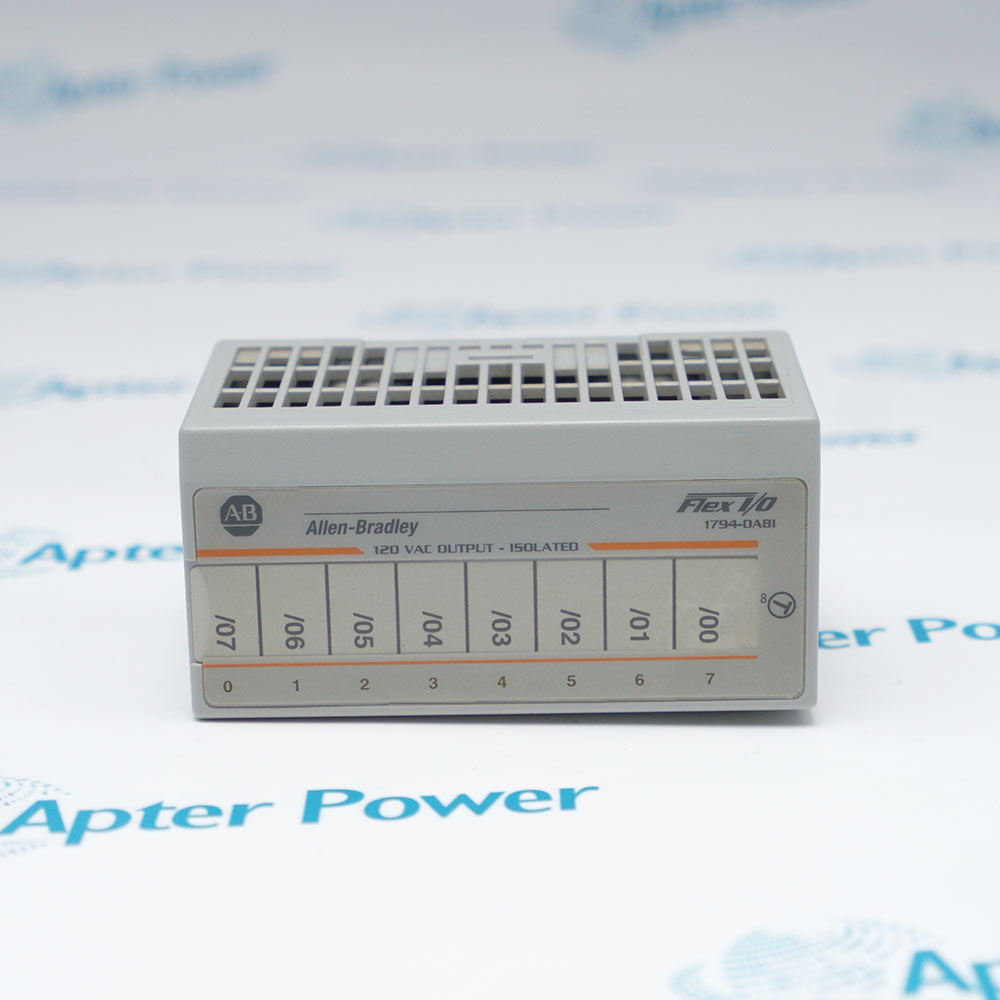 1794-OA8I