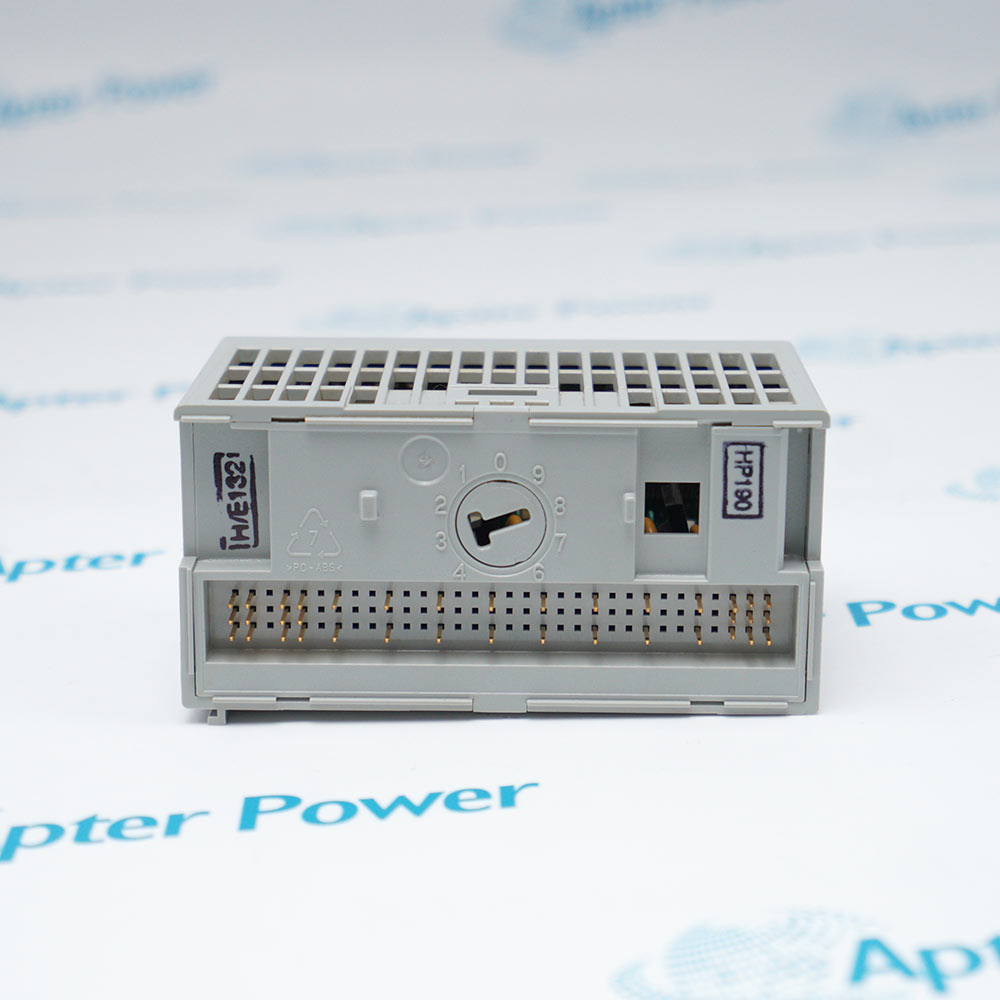 Allen-Bradley 1794-OA8I