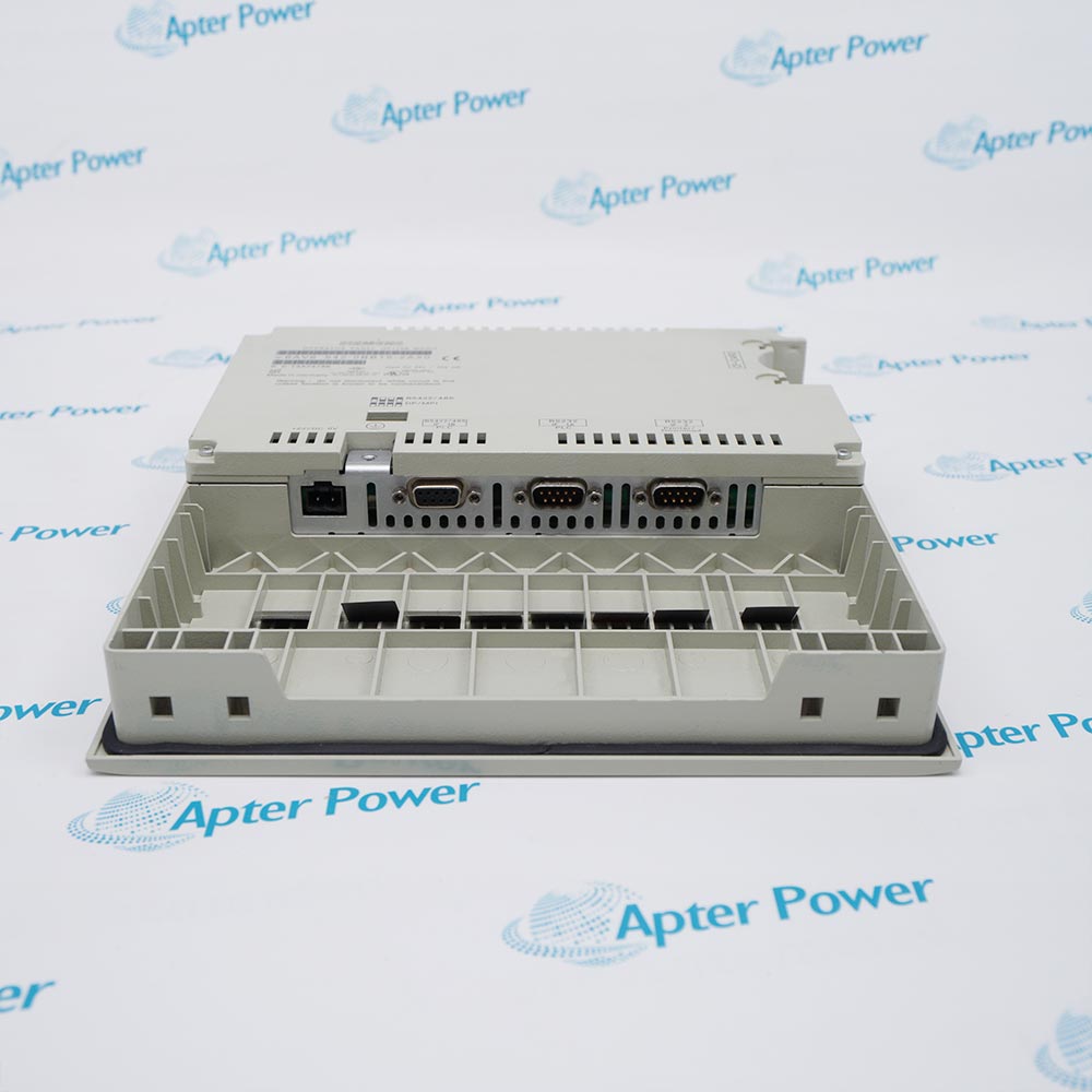 6AV6542-0BB15-2AX0