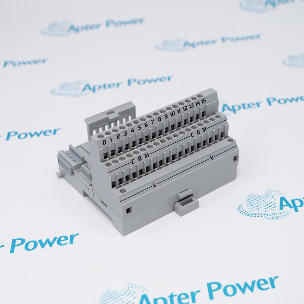 Allen-Bradley 1794-TB2 1794-TB2/A
