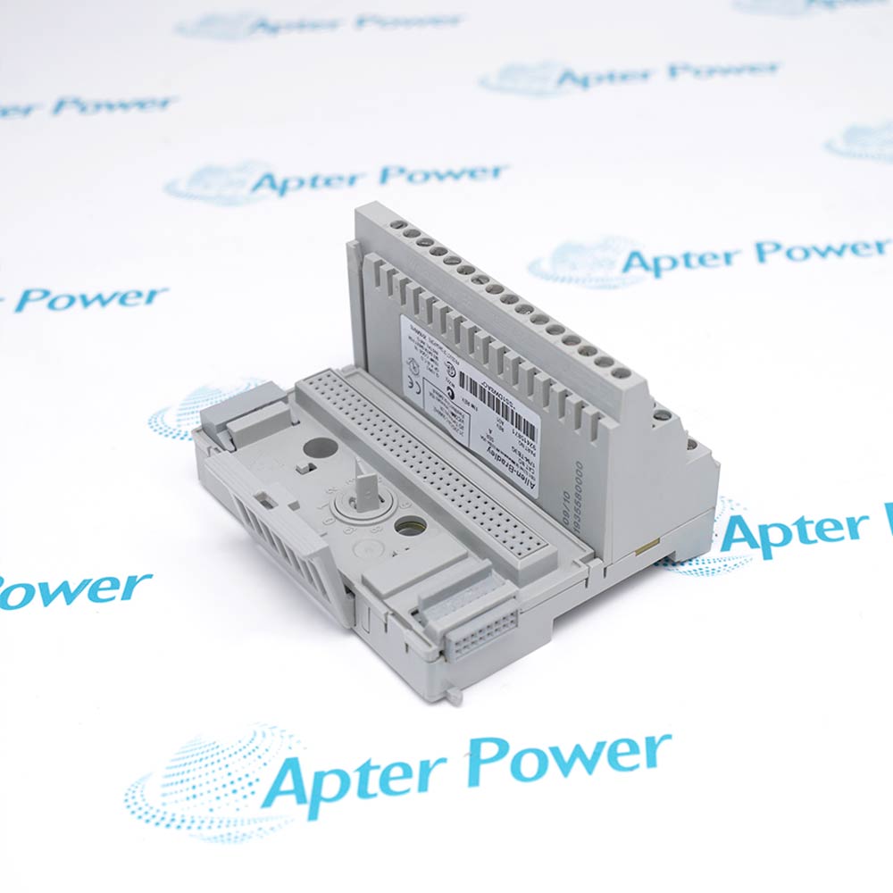 Allen-Bradley 1794-TB3G
