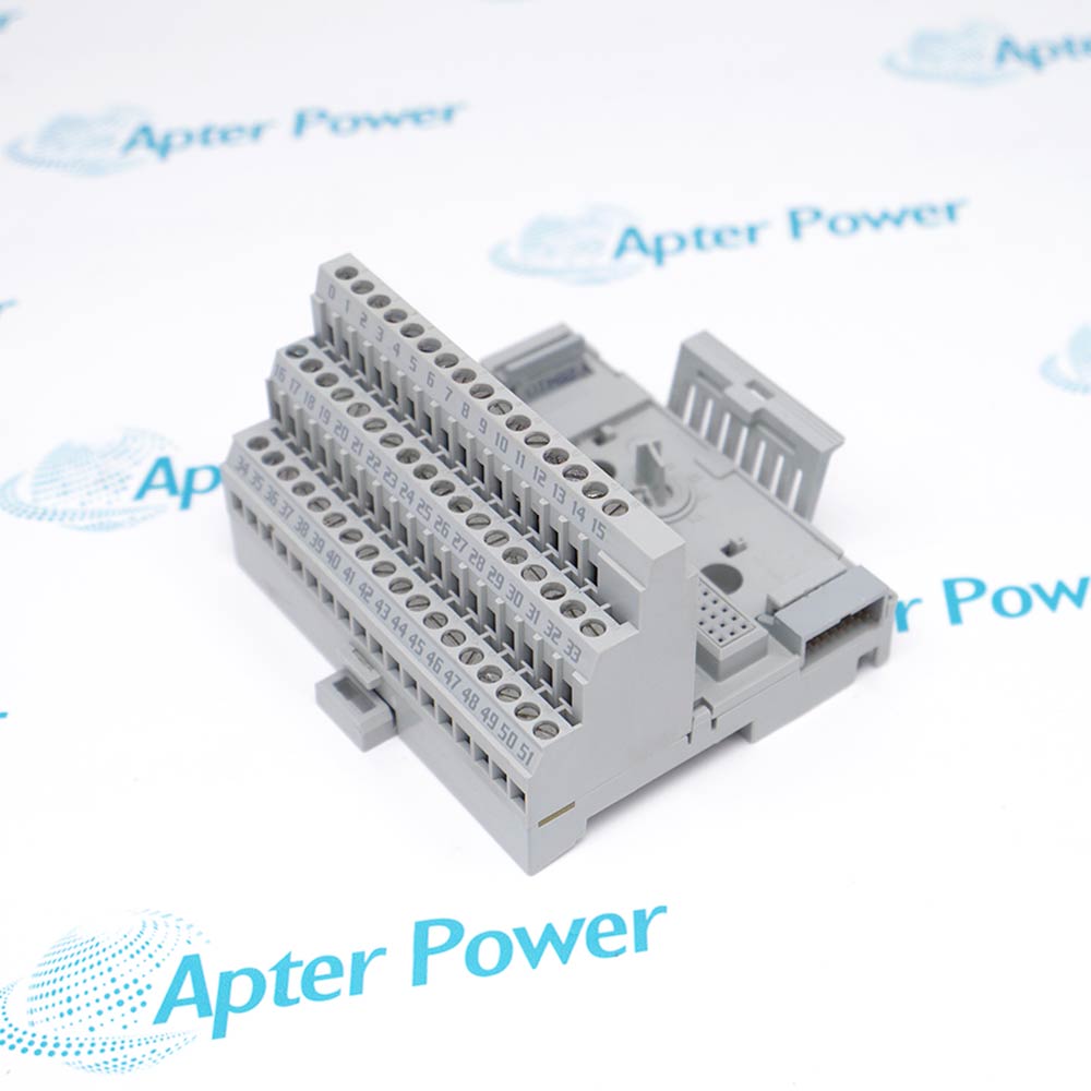 Allen-Bradley 1794-TB3G