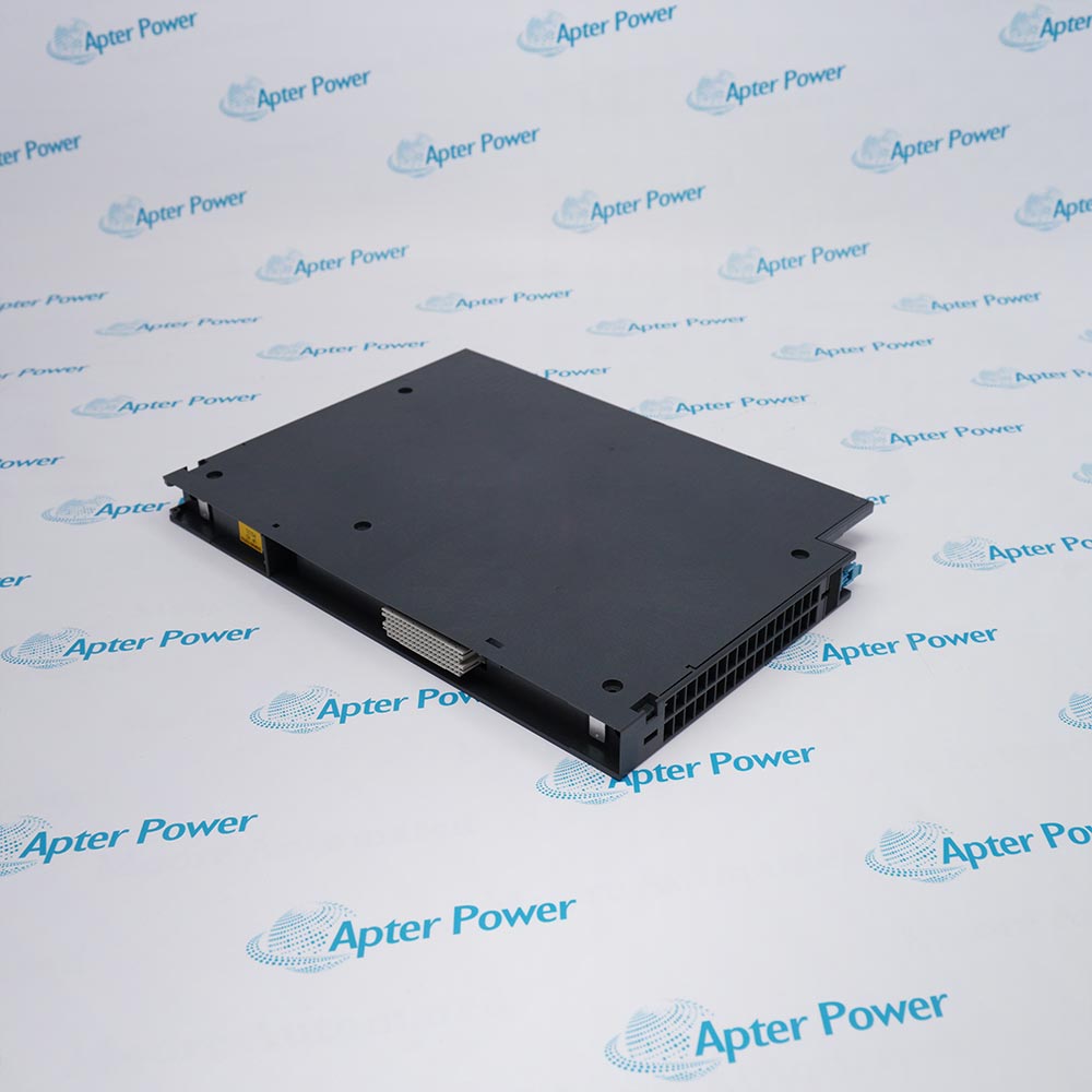 6ES7450-1AP00-0AE0