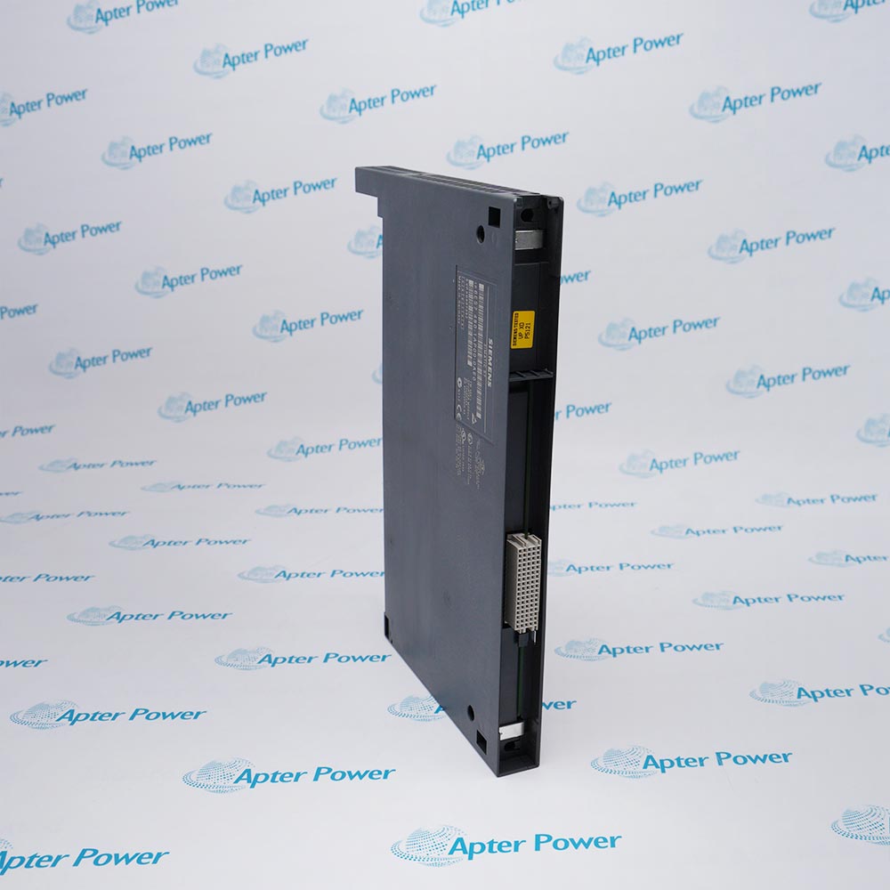 Siemens 6ES7450-1AP00-0AE0