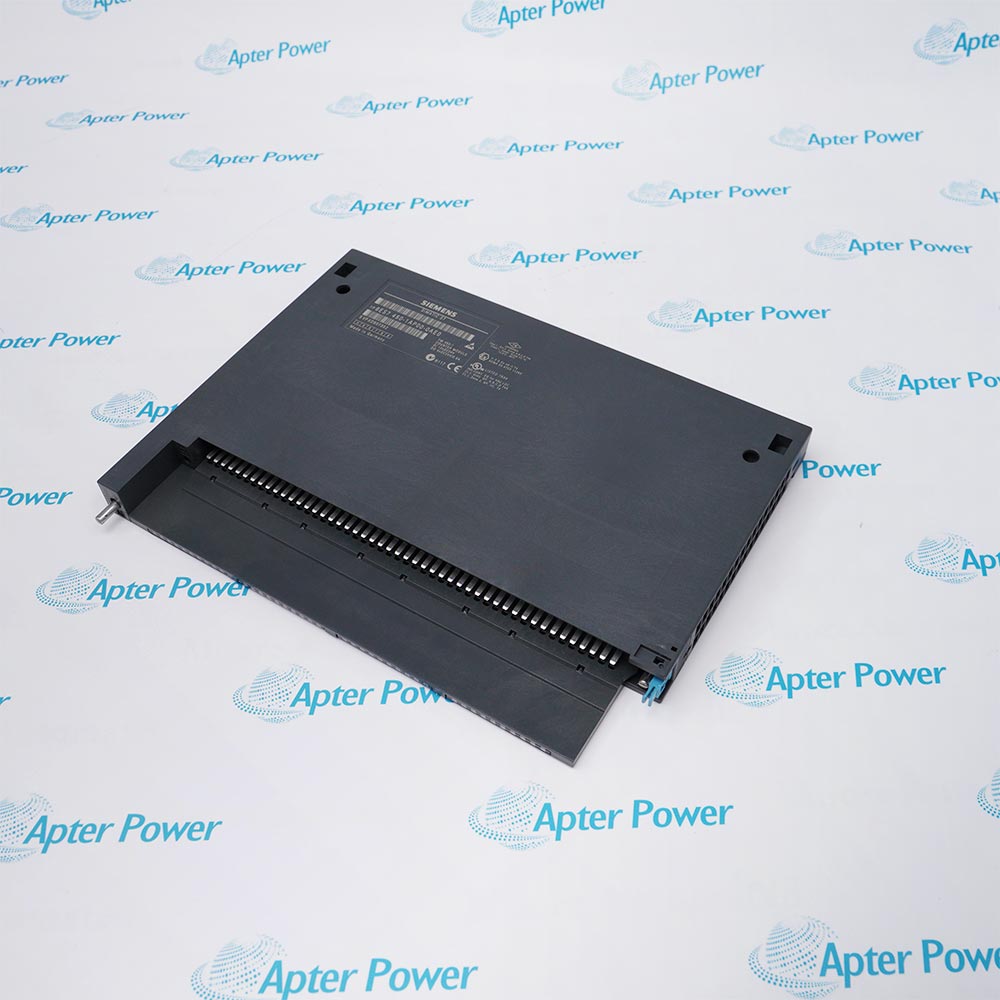 Siemens 6ES7450-1AP00-0AE0