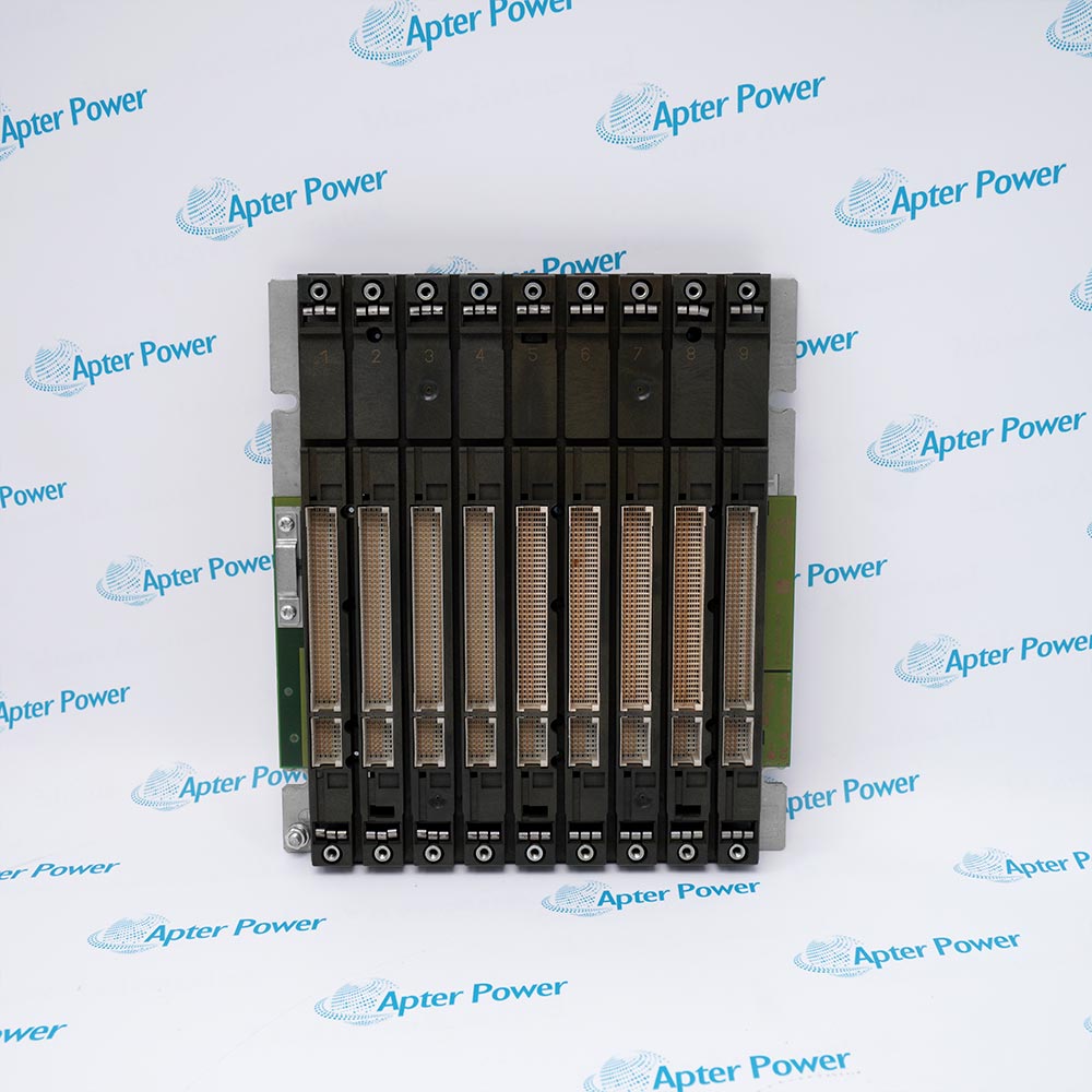 Siemens 6ES7400-1JA01-0AA0