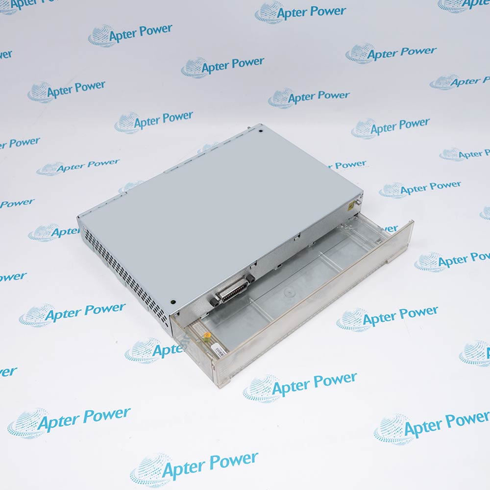 CI610-3BHT300003R1