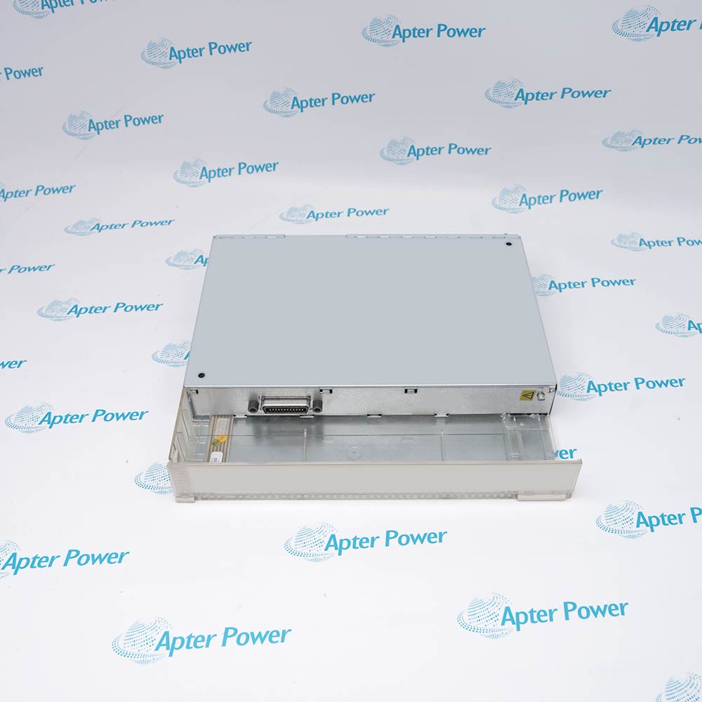ABB CI610-3BHT300003R1