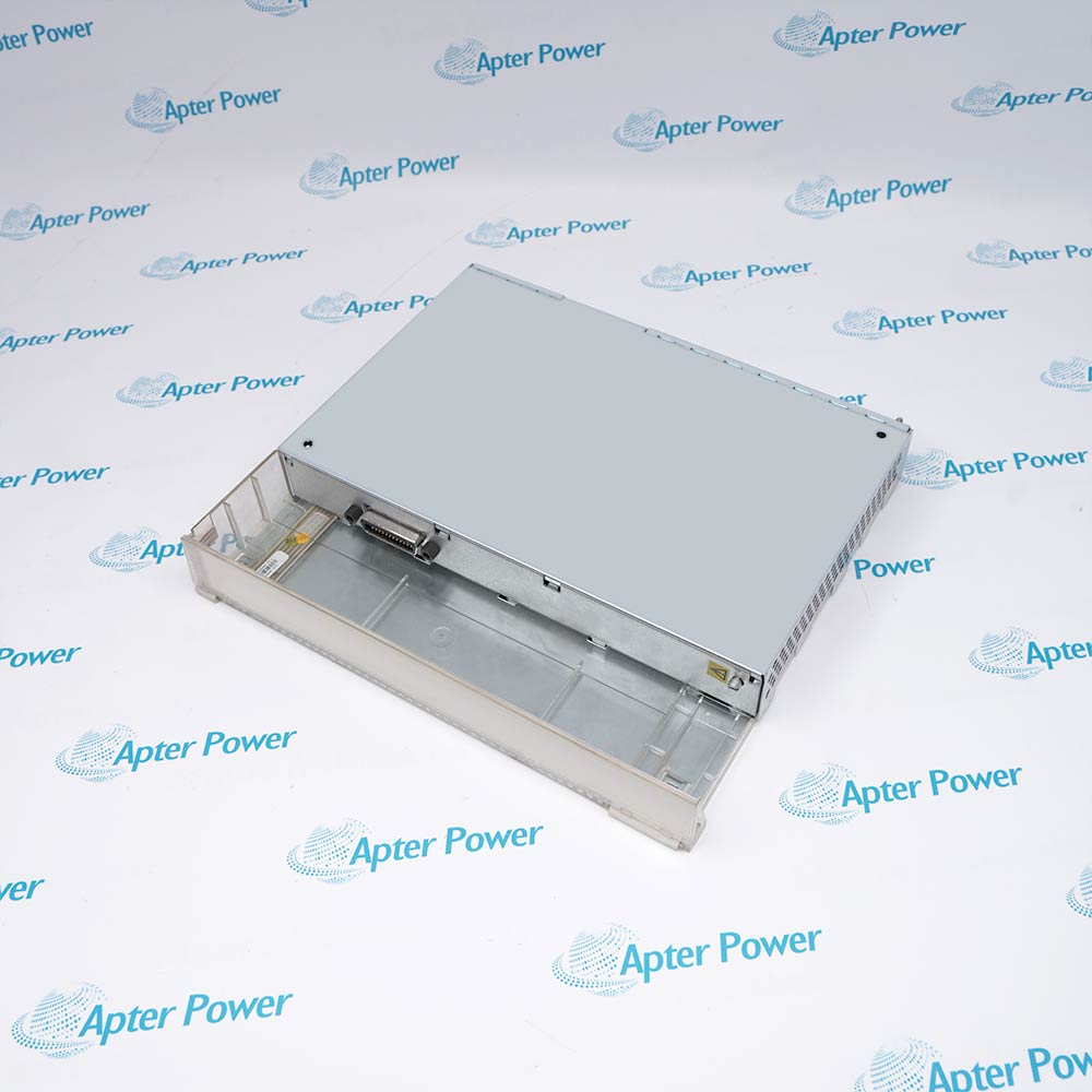 ABB CI610-3BHT300003R1